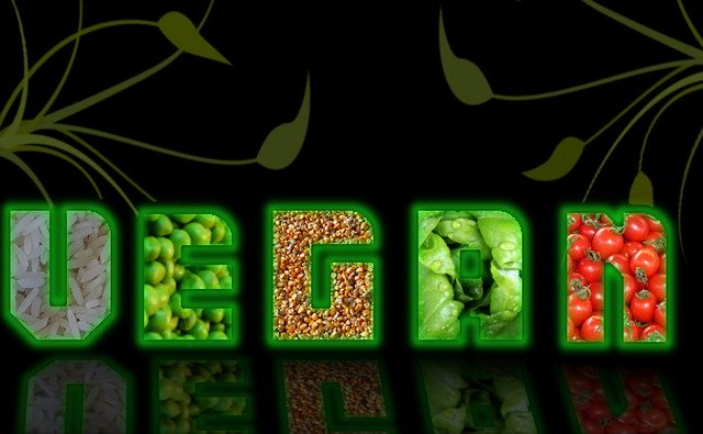 Free download Vegan Vegetables Meatless -  free illustration to be edited with GIMP free online image editor