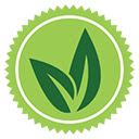 Vegetarianism  screen for extension Chrome web store in OffiDocs Chromium