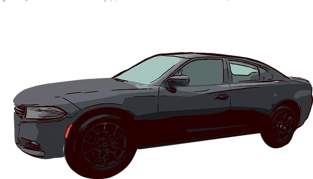 Free download Vehicle Car Auto - Free vector graphic on Pixabay free illustration to be edited with GIMP free online image editor