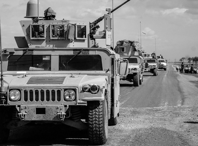 Free download vehicle transportation system war free picture to be edited with GIMP free online image editor