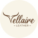 Vellaire.com Online  screen for extension Chrome web store in OffiDocs Chromium