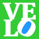 VELOFrankfurt Fan Browser  screen for extension Chrome web store in OffiDocs Chromium