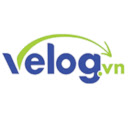 Velog Express  screen for extension Chrome web store in OffiDocs Chromium