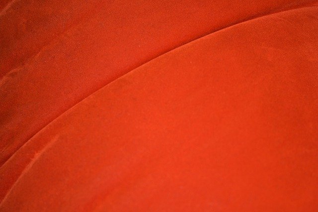 Free download Velvet Chamois Red -  free photo or picture to be edited with GIMP online image editor