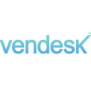 Vendesk  screen for extension Chrome web store in OffiDocs Chromium