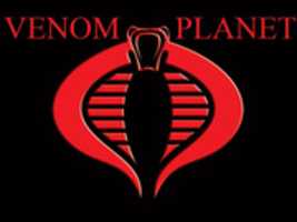 Free download Venom Planet 2 free photo or picture to be edited with GIMP online image editor