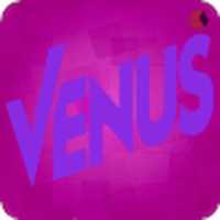 Free download Venus free photo or picture to be edited with GIMP online image editor