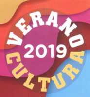 Free download VERANO 2019 Cultura free photo or picture to be edited with GIMP online image editor