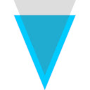 Verge Hoje  screen for extension Chrome web store in OffiDocs Chromium