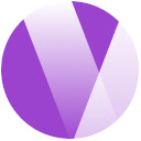 Verine  screen for extension Chrome web store in OffiDocs Chromium