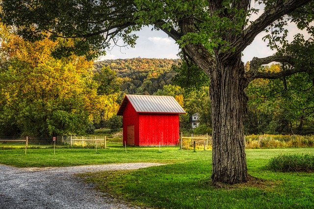 Tải xuống miễn phí Phong cảnh Vermont - ảnh hoặc hình ảnh miễn phí được chỉnh sửa bằng trình chỉnh sửa hình ảnh trực tuyến GIMP