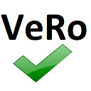 VeRo Checker Private  screen for extension Chrome web store in OffiDocs Chromium