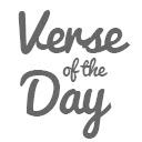 Verse of the Day  screen for extension Chrome web store in OffiDocs Chromium