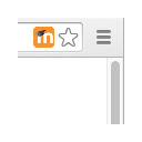 Version Check for Moodle  screen for extension Chrome web store in OffiDocs Chromium