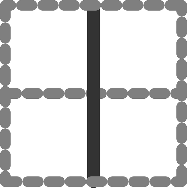 Ücretsiz indir Dikey Çizgi Tablosu - Pixabay'da ücretsiz vektör grafik GIMP ile düzenlenecek ücretsiz illüstrasyon ücretsiz çevrimiçi resim düzenleyici