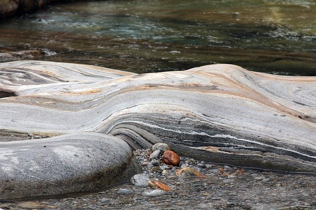 Free download Verzasca River Switzerland -  free photo or picture to be edited with GIMP online image editor