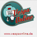 VespaOnline Das Vespa Forum  screen for extension Chrome web store in OffiDocs Chromium