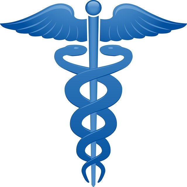 Free download Veterinarian Symbol Doctor -  free illustration to be edited with GIMP free online image editor