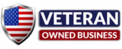 Free download Vet Owned Business free photo or picture to be edited with GIMP online image editor