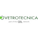 Vetrotecnica  screen for extension Chrome web store in OffiDocs Chromium