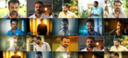 Free download Vettah, Kunchakko Boban, Vettah Movie, Vettah Film, Vettah Kunchakko Film, Thriller, Thriller Films, Vettah Rajesh Pillai, Manju Warrier, Malayalam Movies, Thriller Movies, Thriller, Vettah  free photo or picture to be edited with GIMP online image editor