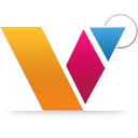 Vevue  screen for extension Chrome web store in OffiDocs Chromium