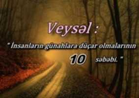 veysel-2 GIMP online editor free Free download veysel-2 free photo or picture to be edited with GIMP online image editor