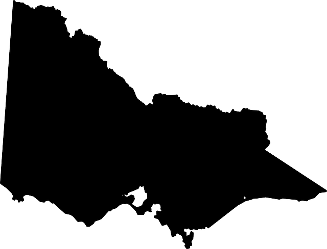 دانلود رایگان نقشه ویکتوریا استرالیا - گرافیک وکتور رایگان در Pixabay تصویر رایگان برای ویرایش با ویرایشگر تصویر آنلاین رایگان GIMP