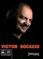 Free download Victor Socaciu free photo or picture to be edited with GIMP online image editor