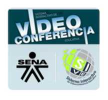 Free download Video Conferencias free photo or picture to be edited with GIMP online image editor