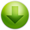 Video Downloader Masters Tool  screen for extension Chrome web store in OffiDocs Chromium