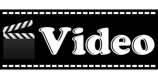 Free download Video Film Strip Movie - Free vector graphic on Pixabay free illustration to be edited with GIMP free online image editor