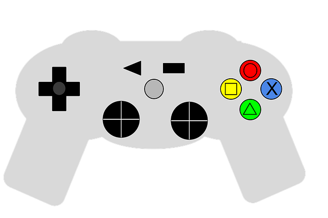 Free download Video Games Play - Free vector graphic on Pixabay free illustration to be edited with GIMP free online image editor