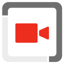 Video Popout  screen for extension Chrome web store in OffiDocs Chromium