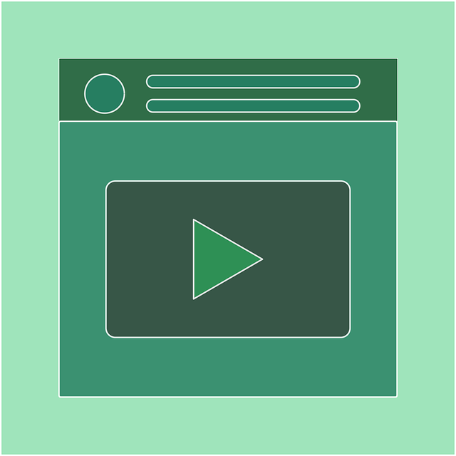 Free download Video Post Youtube To - Free vector graphic on Pixabay free illustration to be edited with GIMP free online image editor