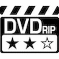 Free download Video Quality Cinema DVDRIP 512 free photo or picture to be edited with GIMP online image editor