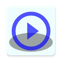 video saver  screen for extension Chrome web store in OffiDocs Chromium