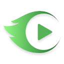 Video Speed Pro  screen for extension Chrome web store in OffiDocs Chromium