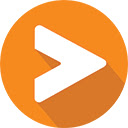 Videostream for Google Chromecast™  screen for extension Chrome web store in OffiDocs Chromium