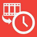 Video Timestamp Jumper  screen for extension Chrome web store in OffiDocs Chromium