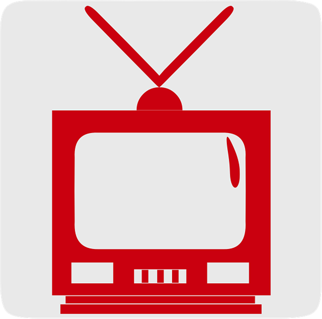 Free download Video Tv Communication -  free illustration to be edited with GIMP free online image editor