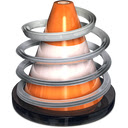 Video URLs for VLC  screen for extension Chrome web store in OffiDocs Chromium