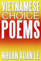 Free download Vietnamese Choice Poems free photo or picture to be edited with GIMP online image editor