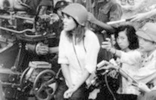 Laden Sie Vietnam War Photos kostenlos herunter, um Fotos oder Bilder mit dem GIMP-Online-Bildbearbeitungsprogramm zu bearbeiten