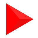 View Youtube™ Thumbnail  screen for extension Chrome web store in OffiDocs Chromium