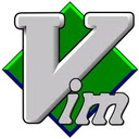 Vim  screen for extension Chrome web store in OffiDocs Chromium