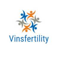 Free download Vinsfertility Log free photo or picture to be edited with GIMP online image editor