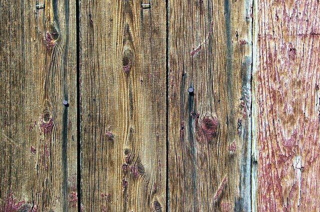 Free download Virginia City Siding Boards -  free photo or picture to be edited with GIMP online image editor