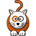 Virtual Pets for Google Chrome™  screen for extension Chrome web store in OffiDocs Chromium