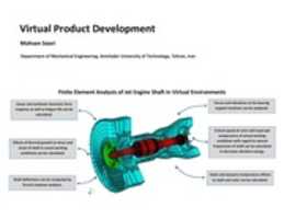 Free download Virtual Product Development 8 free photo or picture to be edited with GIMP online image editor